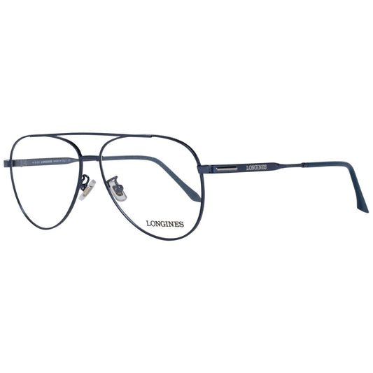 LONGINES MOD. LG5003-H 56090 SUNGLASSES & EYEWEAR LONGINES EYEWEAR