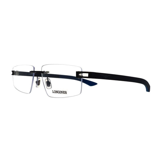 LONGINES Mod. LG5007_H-002-56 SUNGLASSES & EYEWEAR LONGINES EYEWEAR