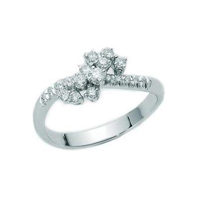 MILUNA Mod. LID2354 DESIGNER FASHION JEWELLERY MILUNA Light Gray