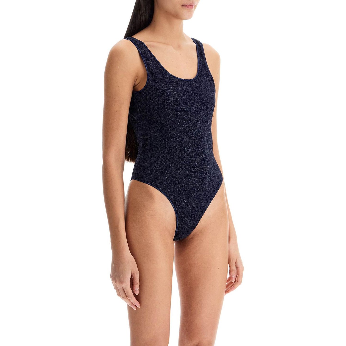 Oséree one-piece lumière by sporty Beachwear & underwear Oséree