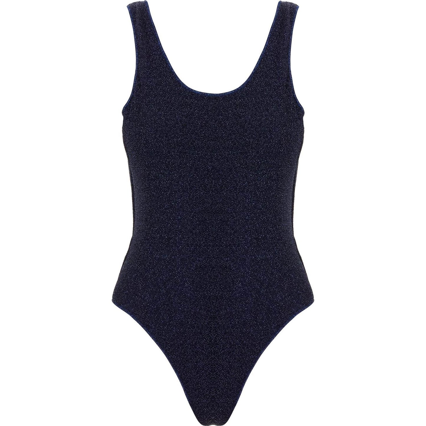 Oséree one-piece lumière by sporty Beachwear & underwear Oséree