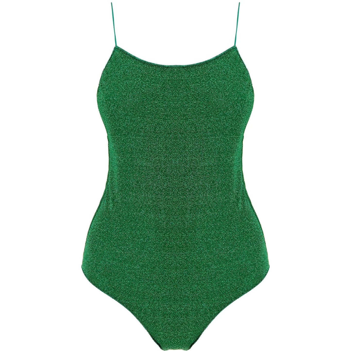 Oséree lumiã¨re one-piece Beachwear & underwear Oséree