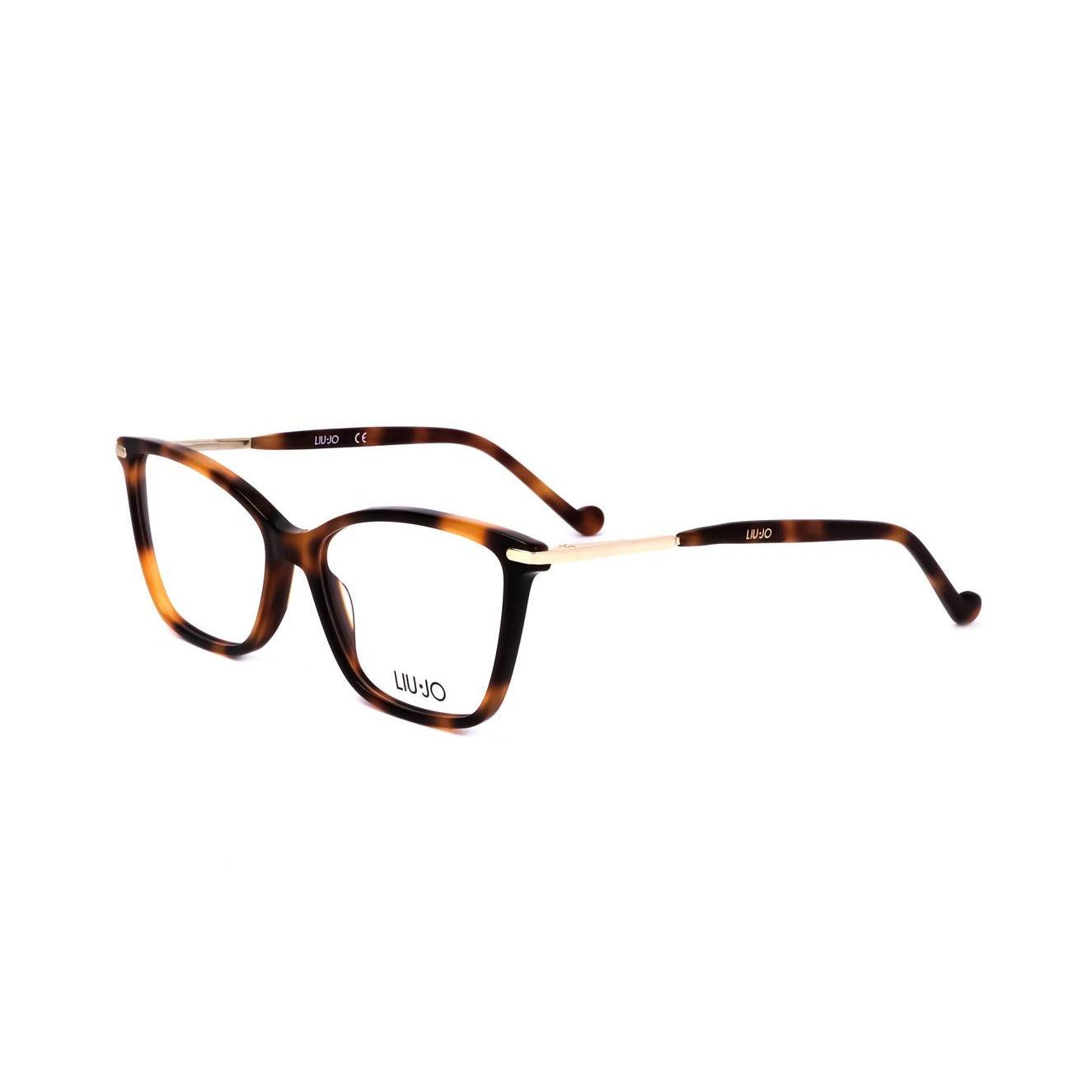 LIU-JO Mod. LJ2741-1