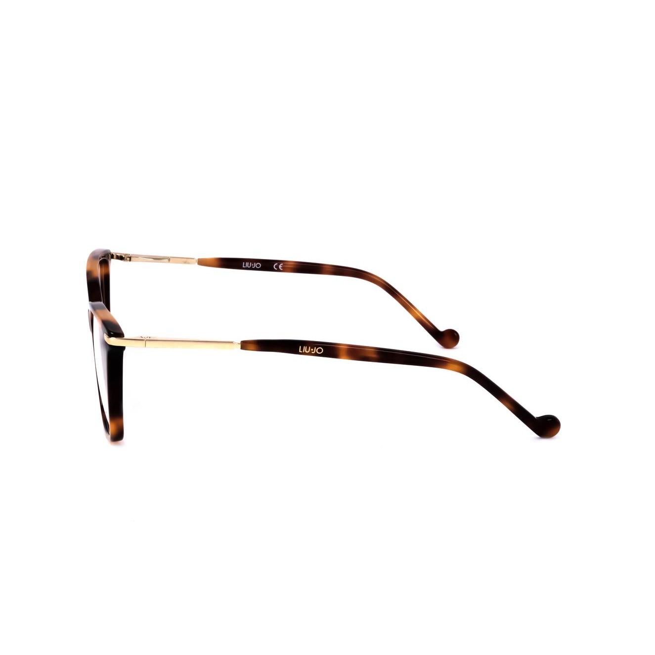 LIU-JO Mod. LJ2741