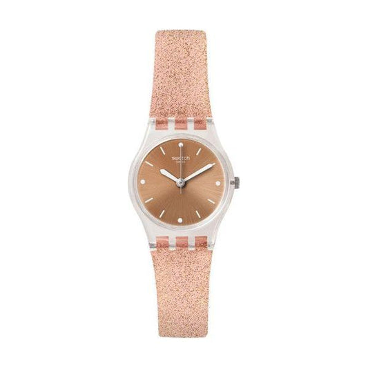 SWATCH WATCHES Mod. LK354D WATCHES SWATCH