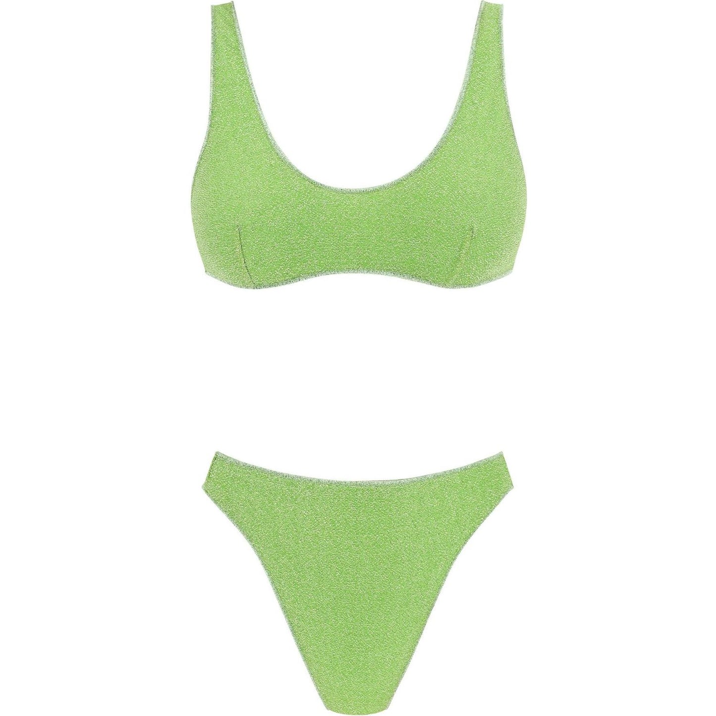 Oséree lumière bikini Beachwear & underwear Oséree