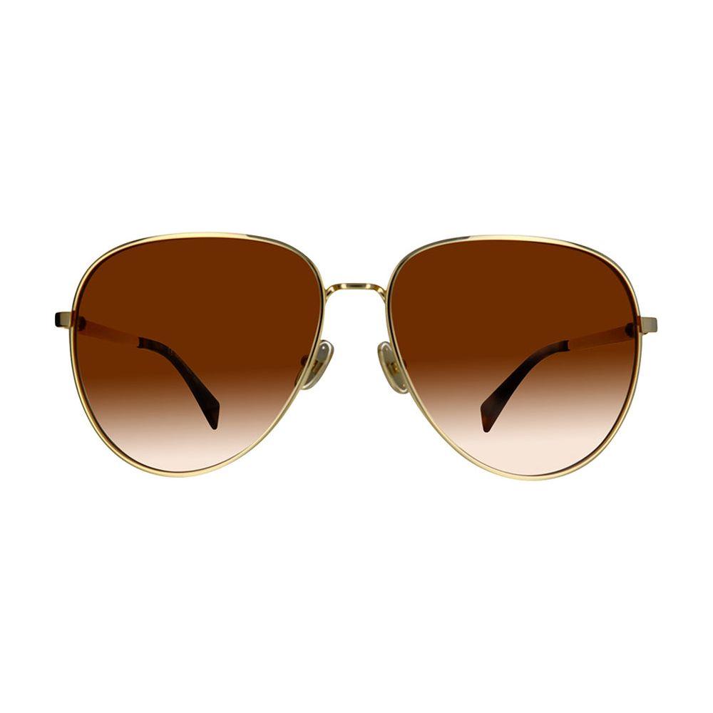 LANVIN Mod. LNV107S-740-61 SUNGLASSES & EYEWEAR LANVIN SUNGLASSES