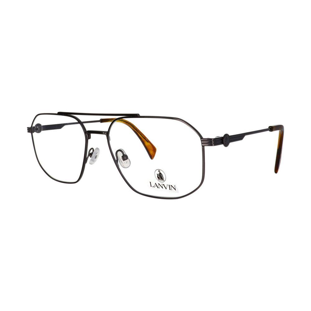 LANVIN Mod. LNV2104-047-57 SUNGLASSES & EYEWEAR LANVIN EYEWEAR