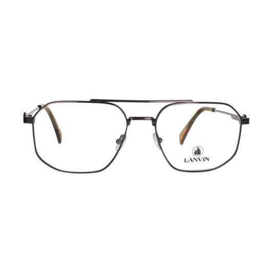 LANVIN Mod. LNV2104-047-57 SUNGLASSES & EYEWEAR LANVIN EYEWEAR