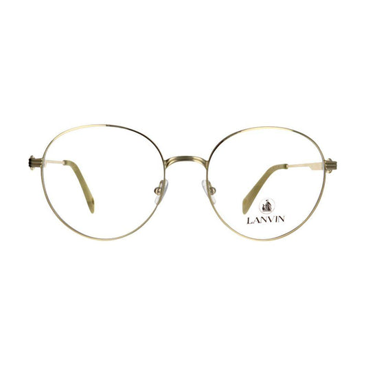 LANVIN Mod. LNV2107-722-51 SUNGLASSES & EYEWEAR LANVIN EYEWEAR