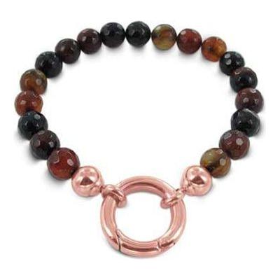 LOCKITS Mod. 980101708 LOCKits