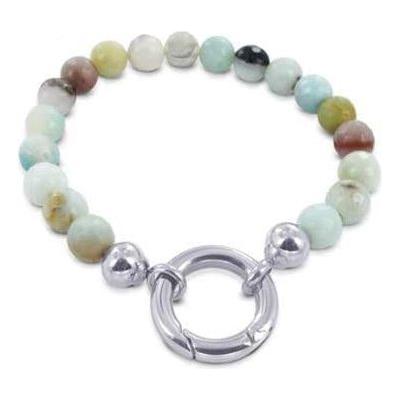 LOCKITS Mod. 980101709 BIJOUX