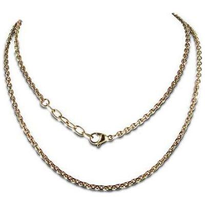 LOCKITS Mod. 980600179 DESIGNER FASHION JEWELLERY