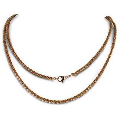 LOCKITS Mod. 980600269 LOCKits