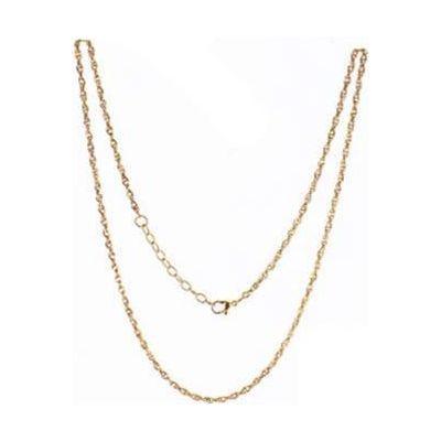 LOCKITS Mod. 980600415 LOCKits