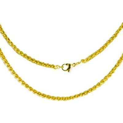 LOCKITS Mod. 980600546 DESIGNER FASHION JEWELLERY