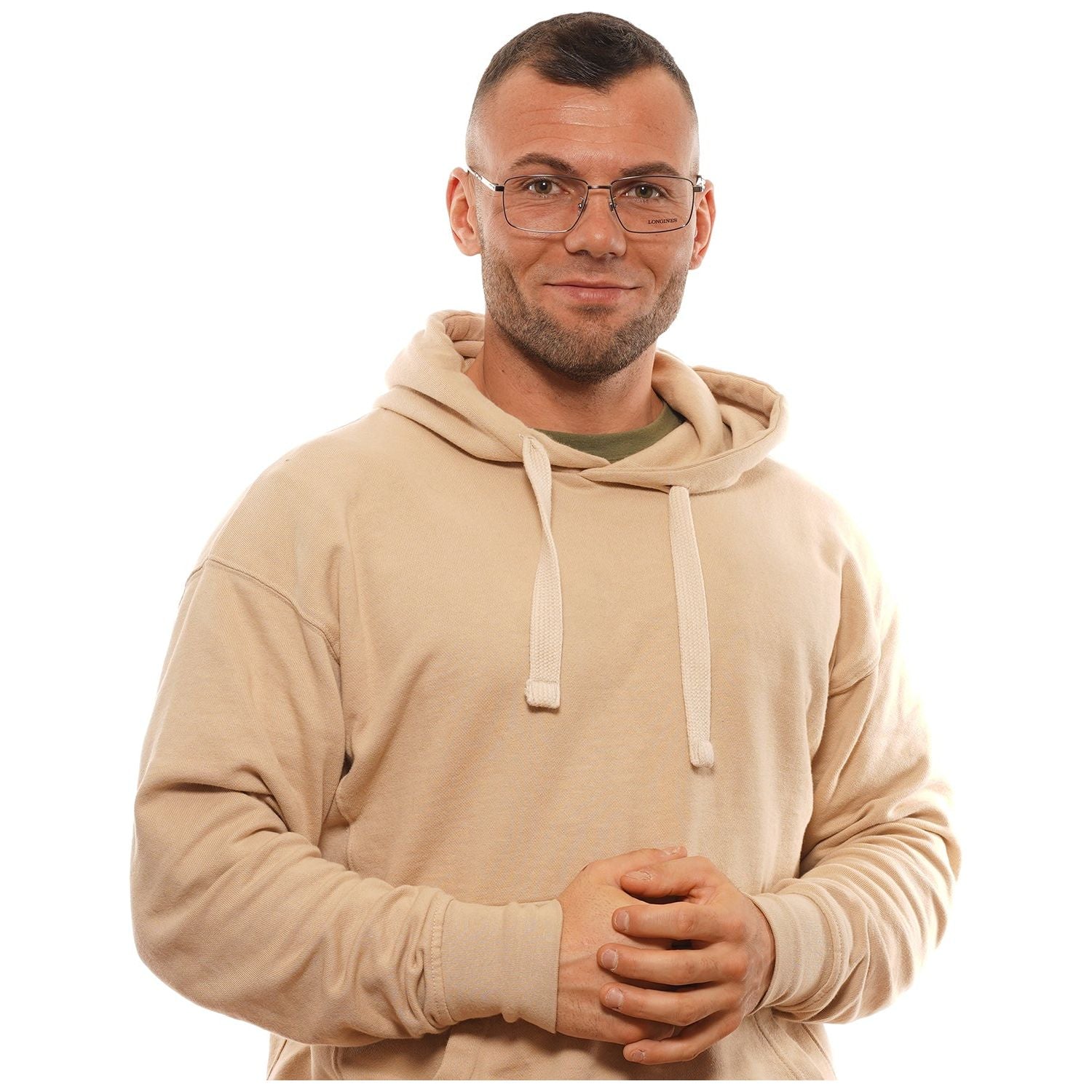لونجين مود. LG5017-ح 57008