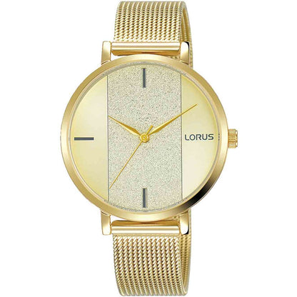 LORUS Mod. RG212SX9