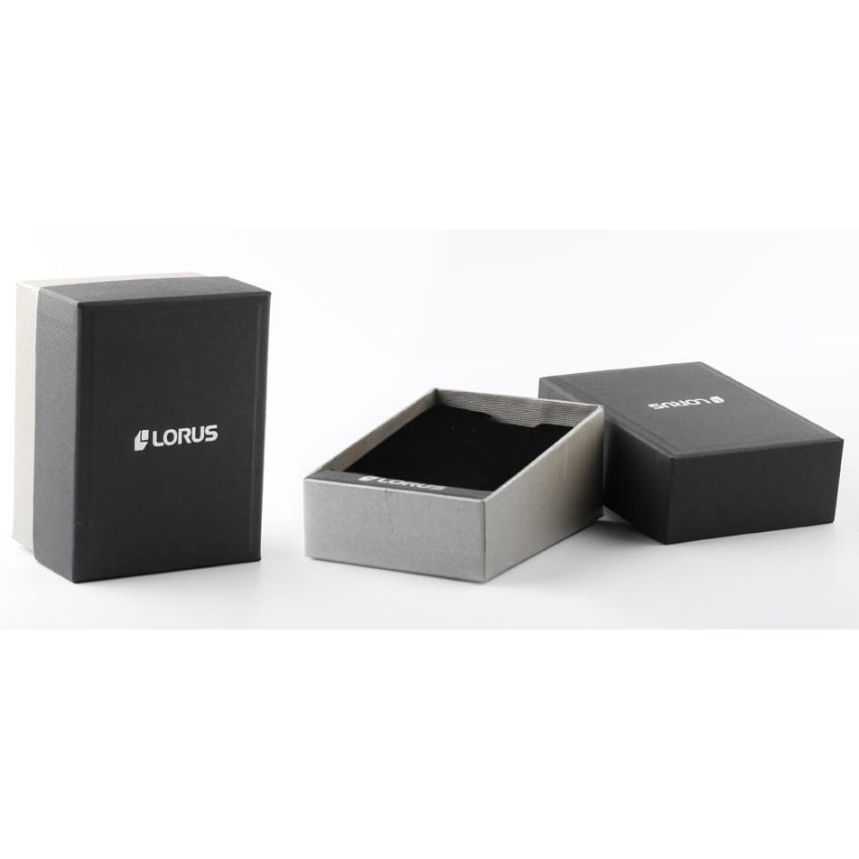 LORUS Mod. RH355AX9