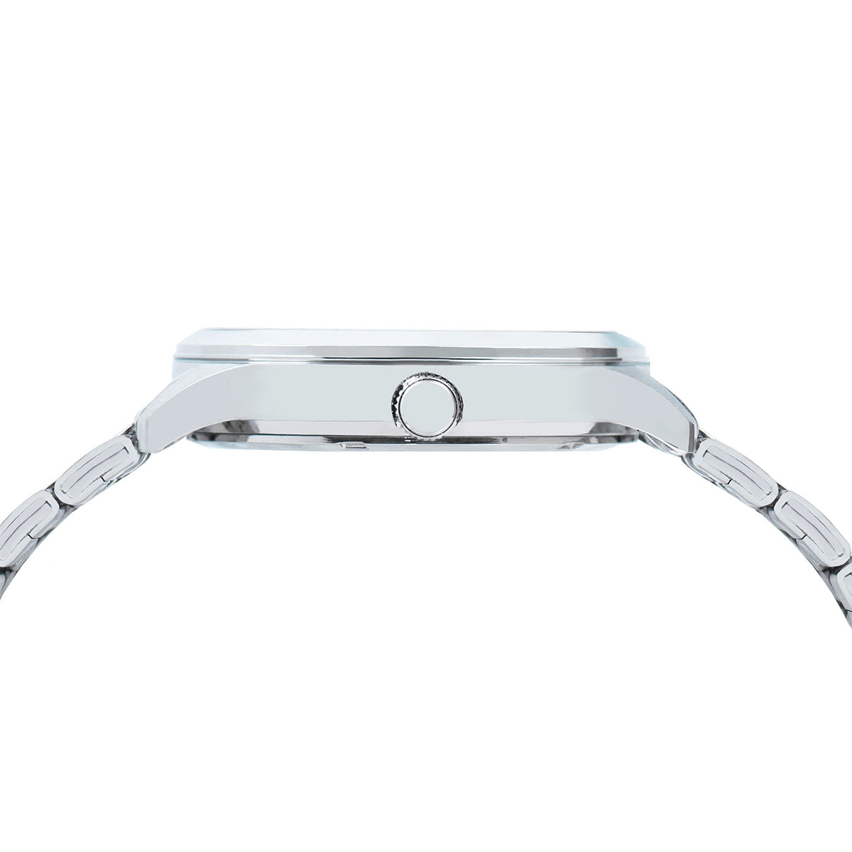 LORUS WATCHES Mod. R5B01AX9 LORUS