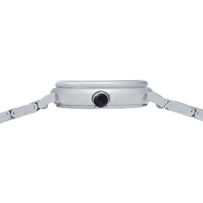 LORUS WATCHES Mod. RG203YX9 LORUS