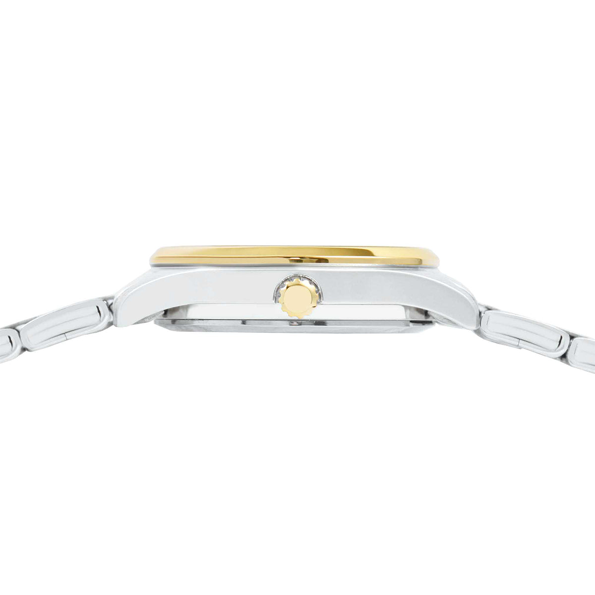 LORUS WATCHES Mod. RG214YX9 LORUS