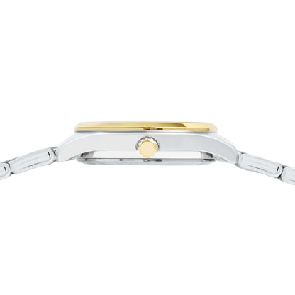 LORUS WATCHES Mod. RG214YX9 LORUS