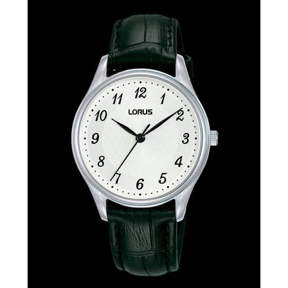 LORUS WATCHES Mod. RG231UX9 WATCHES