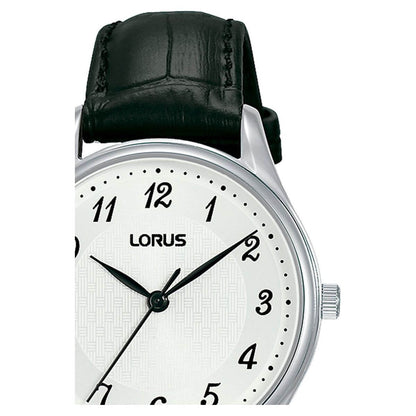 LORUS WATCHES Mod. RG231UX9 WATCHES
