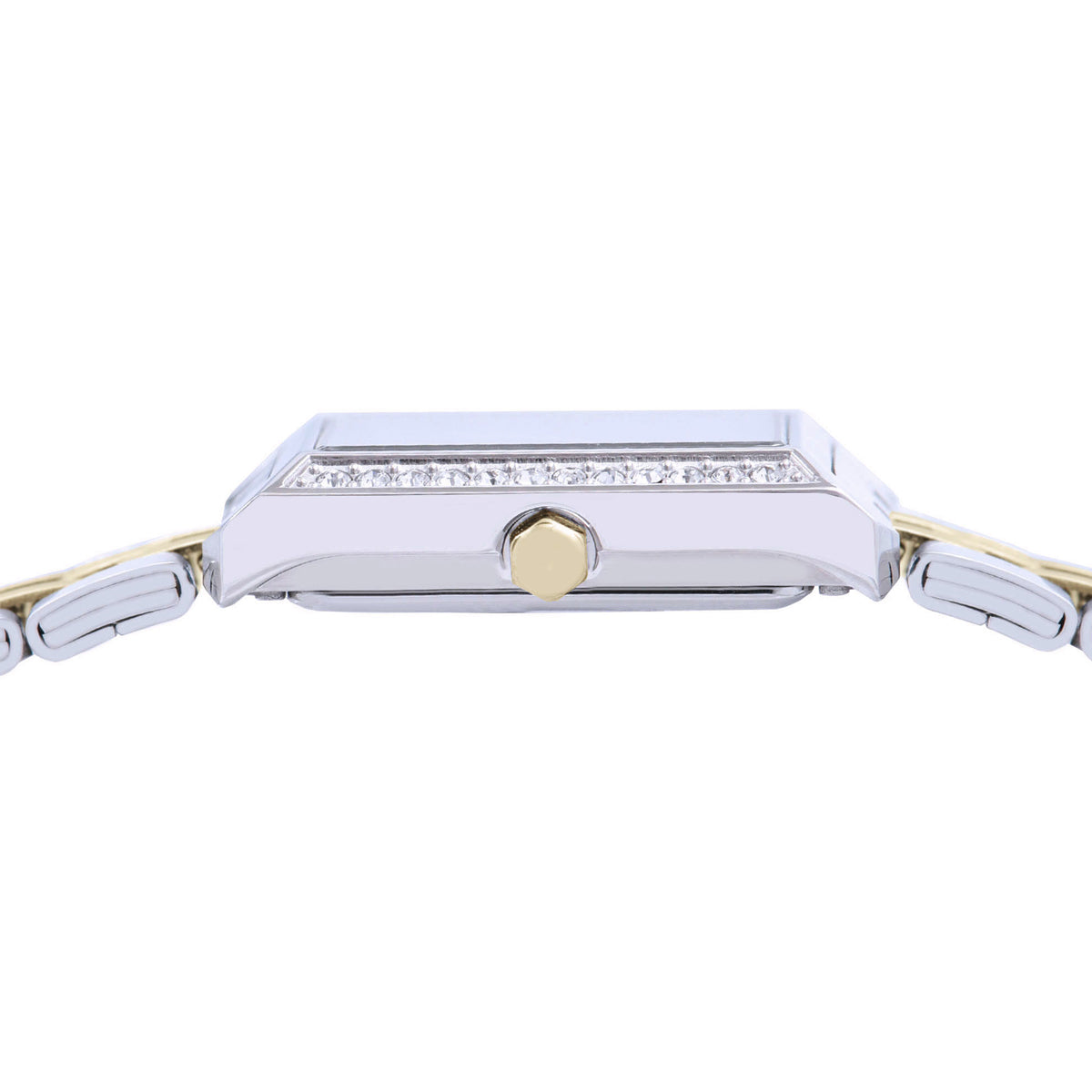 LORUS WATCHES Mod. RG235YX9