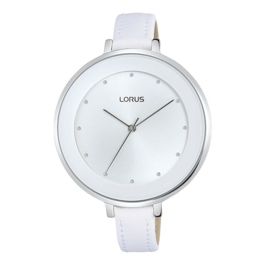 LORUS WATCHES Mod. RG241LX9 LORUS