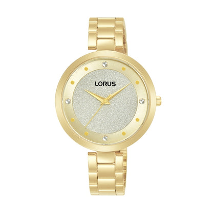 LORUS WATCHES Mod. RG260WX9 WATCHES