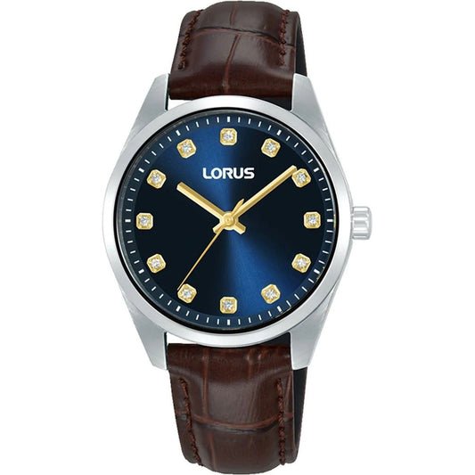 LORUS WATCHES Mod. RG329XX9 WATCHES