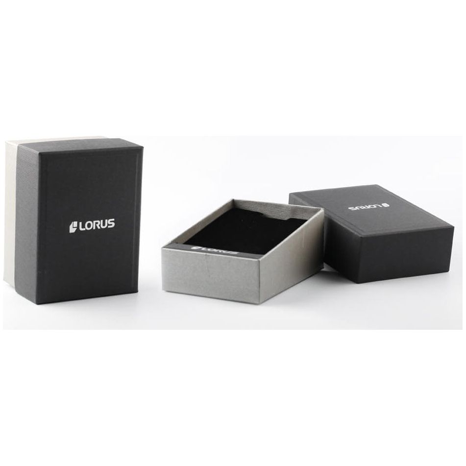 LORUS WATCHES Mod. RG809DX9 WATCHES