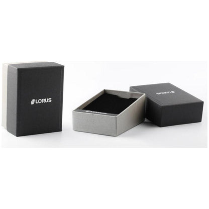 LORUS WATCHES Mod. RH965RX9 WATCHES