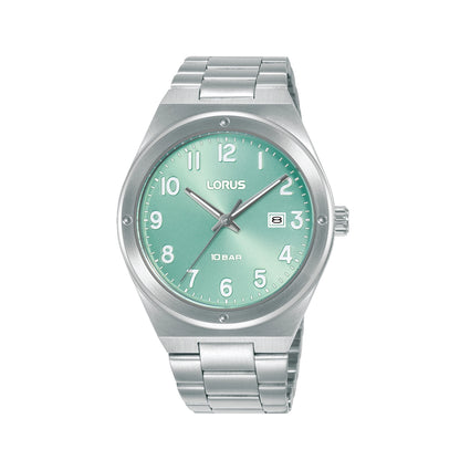 LORUS WATCHES Mod. RH967SX9