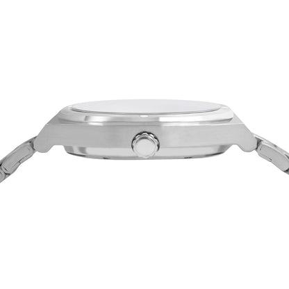 LORUS WATCHES Mod. RH967SX9
