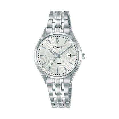 LORUS WATCHES Mod. RJ201CX9
