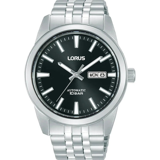 LORUS WATCHES Mod. RL491BX9 WATCHES