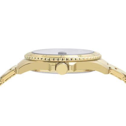 LORUS WATCHES Mod. RS972DX9