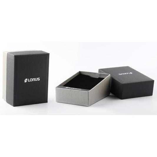 LORUS WATCHES Mod. RT327LX9
