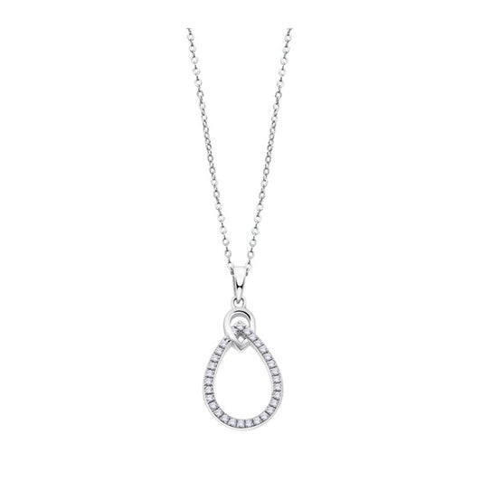 LOTUS JEWELS JEWELRY Mod. LP3058-1/1