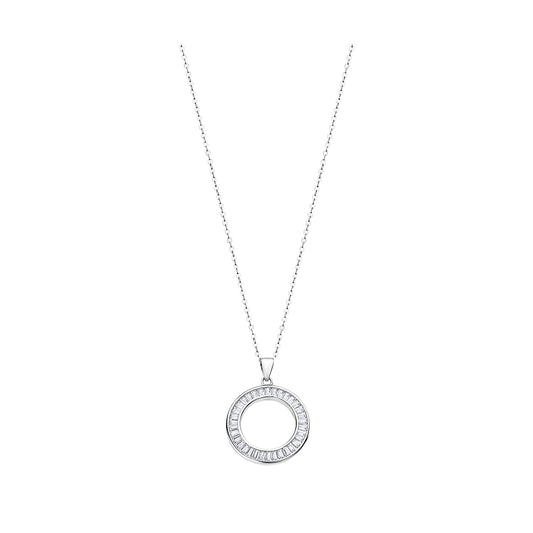 LOTUS JEWELS JEWELRY Mod. LP3115-1/1