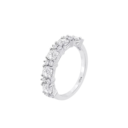 LOTUS JEWELS JEWELRY Mod. LP3839-3/118