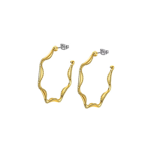 LOTUS JEWELS JEWELRY Mod. LS2352-4/2