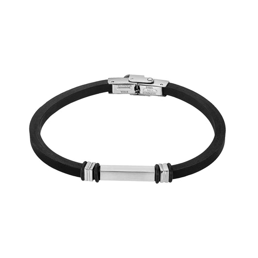 LOTUS JEWELS JEWELRY Mod. LS2536-2/1