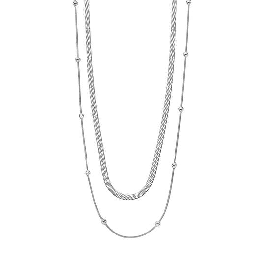 LOTUS JEWELS JEWELRY Mod. LS2557-1/1