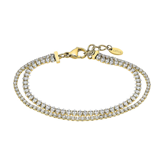 LOTUS JEWELS JEWELRY Mod. LS2574-2/2