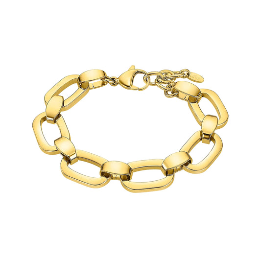 LOTUS JEWELS JEWELRY Mod. LS2581-2/2