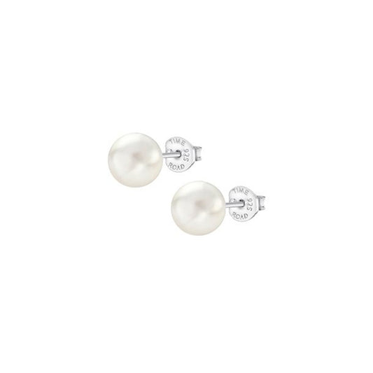 LOTUS JEWELS JEWELRY Mod. WS00001/8